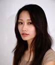 デリバリーヘルス 月灯り帯広の面接人画像