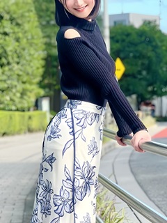 岡本りえさん