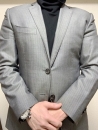 メンズエステ 月のSPAの面接人画像