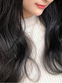 上白石さん