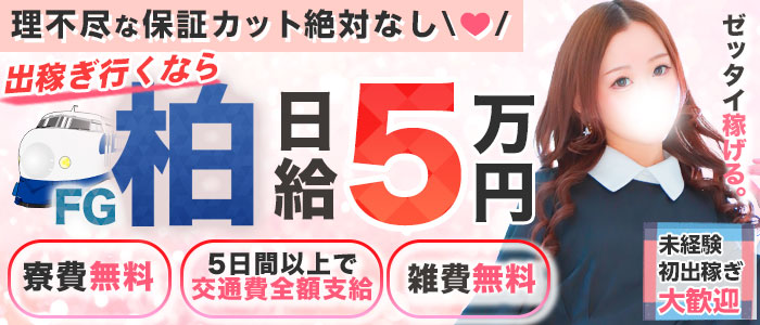 フィーリングループ（柏エリア）