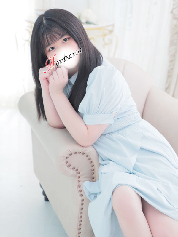 春奈さん