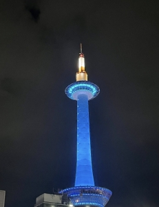 千葉から京都、さすがに行きすぎた話のアイキャッチ画像