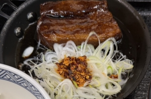 欲望に負けました&hellip;のアイキャッチ画像