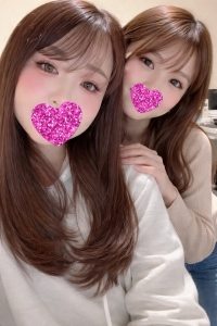 働く環境って大事だよね！のアイキャッチ画像