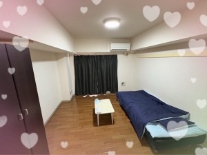 行く前にどんな感じか気になるよね！のアイキャッチ画像