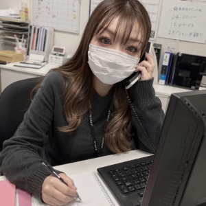 働く前に気になること！のアイキャッチ画像