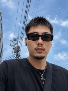 よく見る&ldquo;夢&rdquo;を教えてくださいのアイキャッチ画像