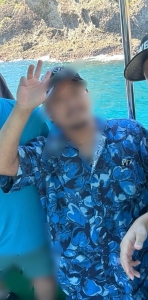 最後の夏堪能part1のアイキャッチ画像