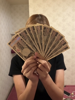 ひまりさん