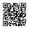 【乱妻 新横浜店】の情報を携帯/スマートフォンでチェック