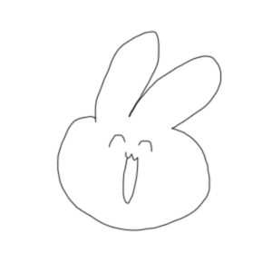 今のたまごっちってすごいのアイキャッチ画像