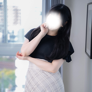 当店のパネルは目出し一切なし！安心して働けます。のアイキャッチ画像