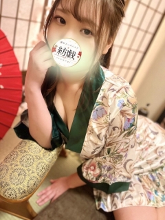 涼本なおさん