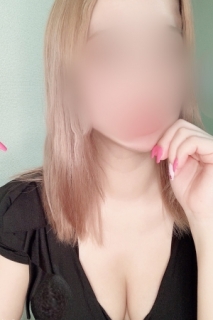 かのんさん