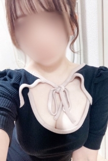 まいなさん