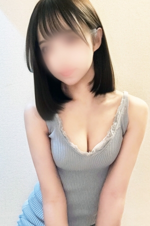 もえさん