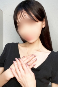 当店<<Marine>>の魅力は！？のアイキャッチ画像