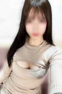 当店の労働環境と給与例・待遇について♪のアイキャッチ画像