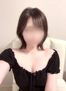 セラピストさんのお仕事内容★のアイキャッチ画像