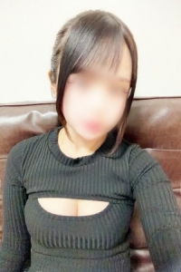 セラピストさんのお仕事内容のアイキャッチ画像