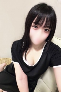 面接からお仕事をデビューするまでの流れ！のアイキャッチ画像