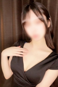 給料システム大公開！！のアイキャッチ画像