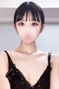 Marineで稼げる理由5選！のアイキャッチ画像