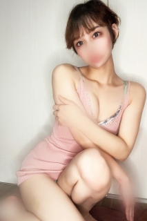 風俗未経験だったさあやさんの画像