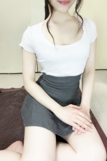 風俗未経験だったりのさんの画像