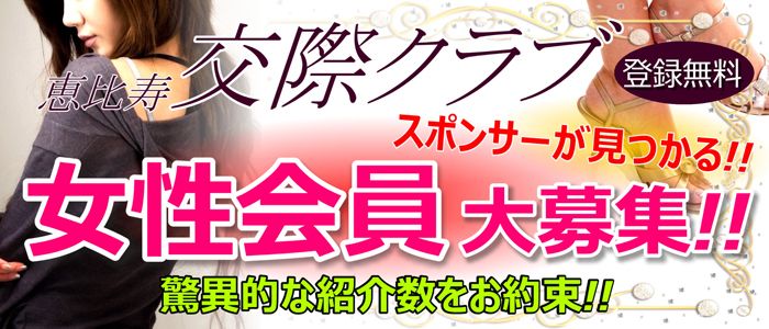 通信