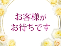艶姫（つやひめ）で働くメリット1