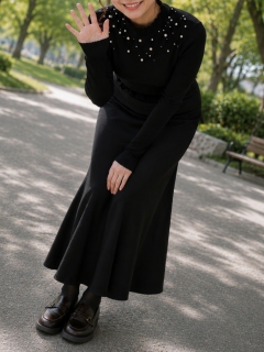 うのさん