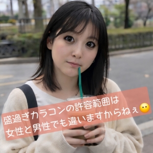 👀カラコンって男受け良くないんでしょうか。盛るためにしているのですが&hellip;のアイキャッチ画像