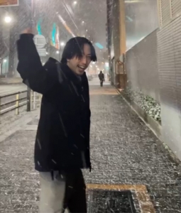 頑張りすぎない働き方のアイキャッチ画像