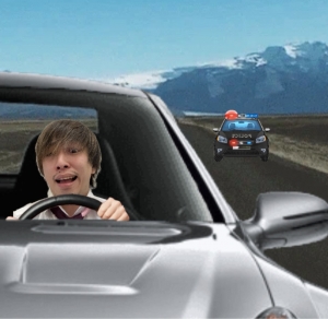 送迎ありだから、終電をきにしなくてOK。のアイキャッチ画像