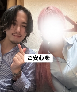 「今すぐ働けるお店を探している」 そんな方に向けてのお知らせです。のアイキャッチ画像