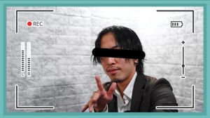 つつ、ついにきた！のアイキャッチ画像