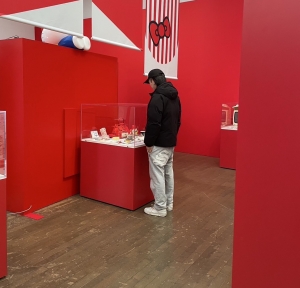 身バレが不安な方も安心／送迎ありのアイキャッチ画像