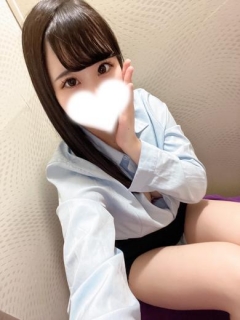 風俗未経験だったきらさんの画像