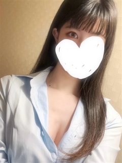 風俗未経験だったかなさんの画像