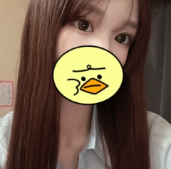 風俗未経験だったなみさんの画像