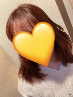 風俗未経験だったかのんさんの画像