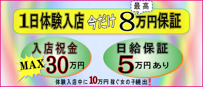 素人倶楽部