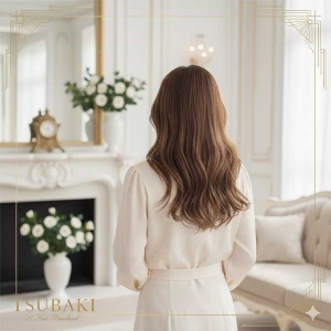 「究極の環境」のアイキャッチ画像