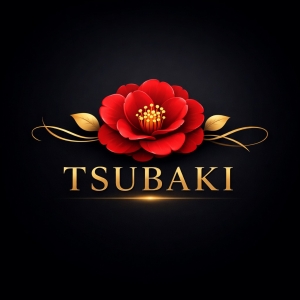 最高級の環境で働いてみませんか？のアイキャッチ画像