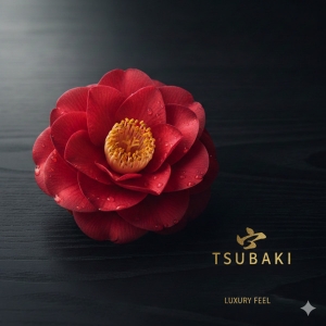 緊急募集。採用率10%未満の誇りのアイキャッチ画像