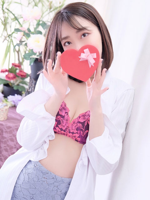 はるさん