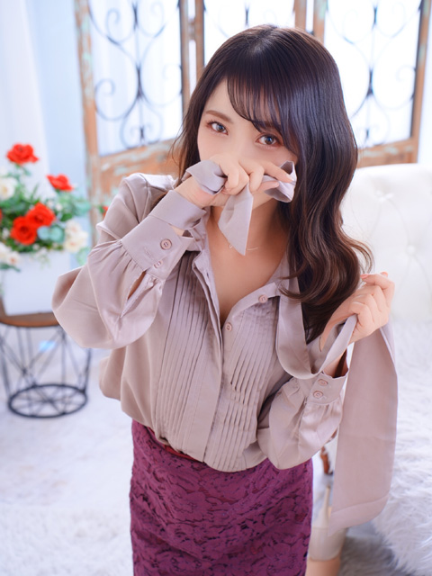 みれいさん