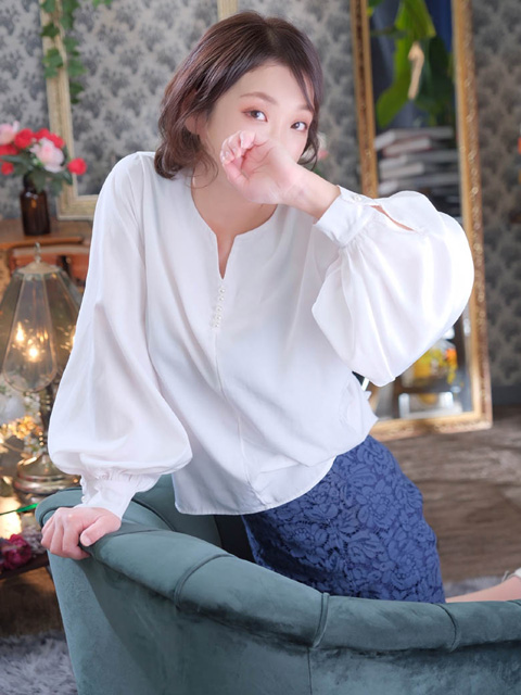 まおさん